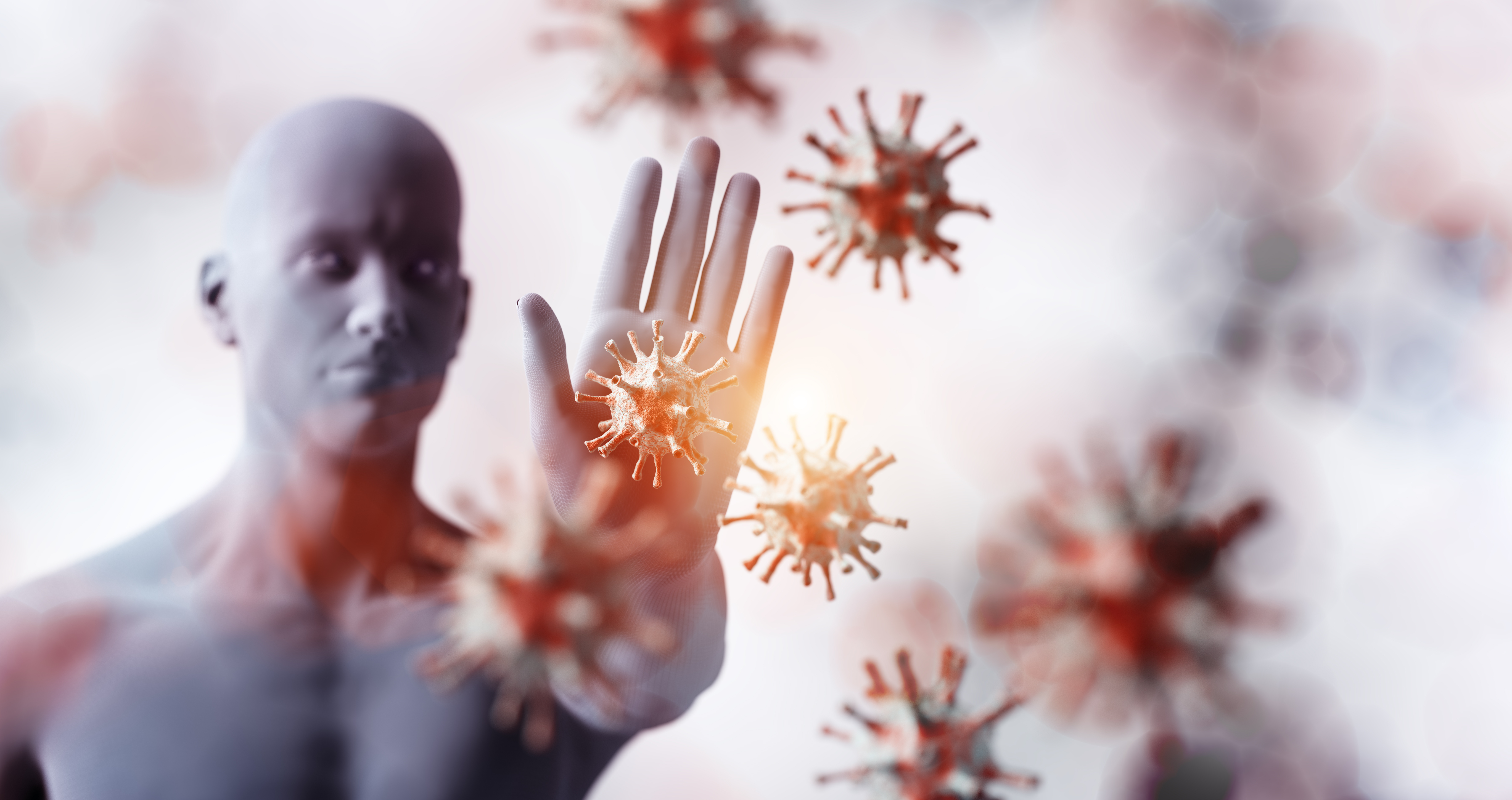 În urmă cu un an, lumea auzea pentru prima dată de o boală nouă, apărută în Wuhan. Cum a evoluat pandemia de coronavirus în 12 luni