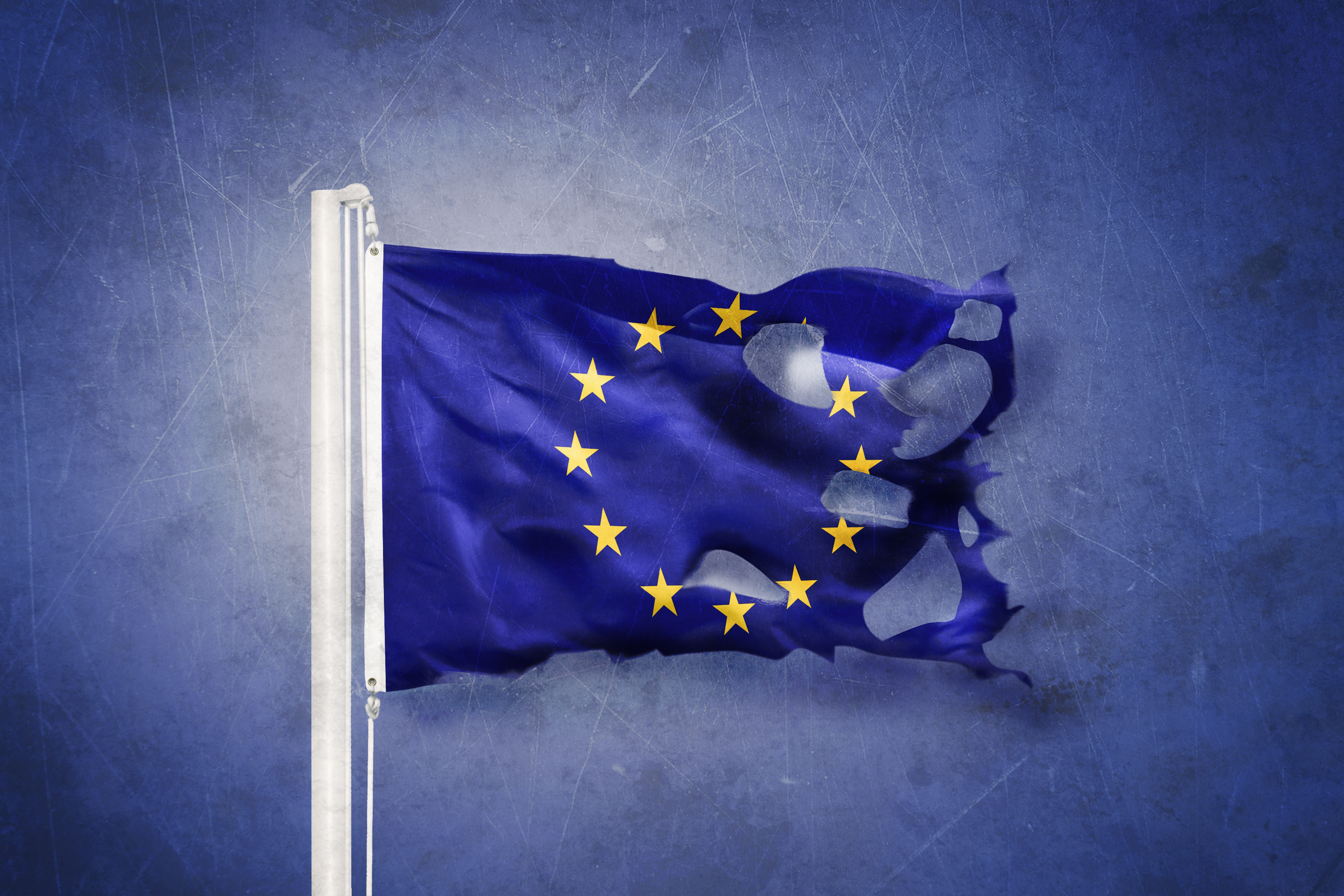 Analiză: 2020, un an greu pentru UE. 2021 nu va fi mult mai ușor. Diviziune și discursuri populiste. Balanța relațiilor cu SUA și China