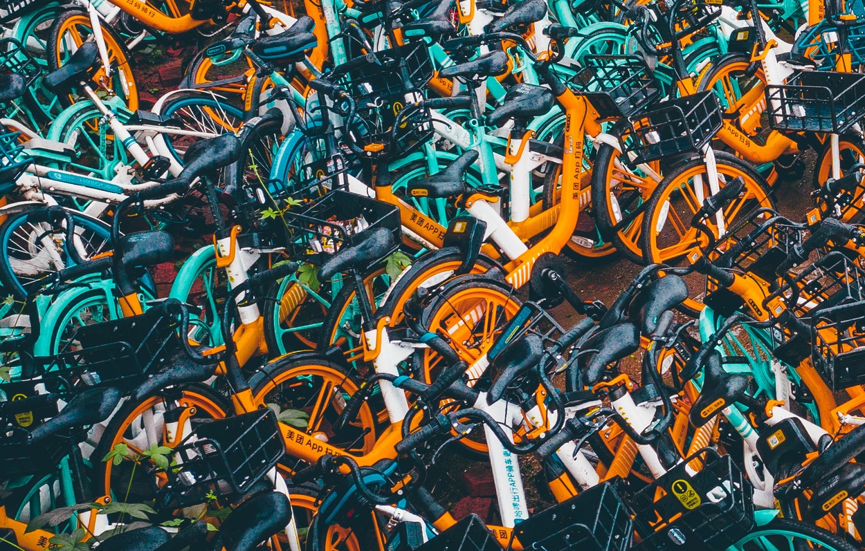 biciclete4