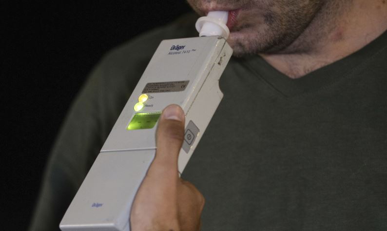 Mecanicul trenului de marfa care a provocat accidentul feroviar de la Fetesti avea alcoolemie de 0,4 in aerul expirat