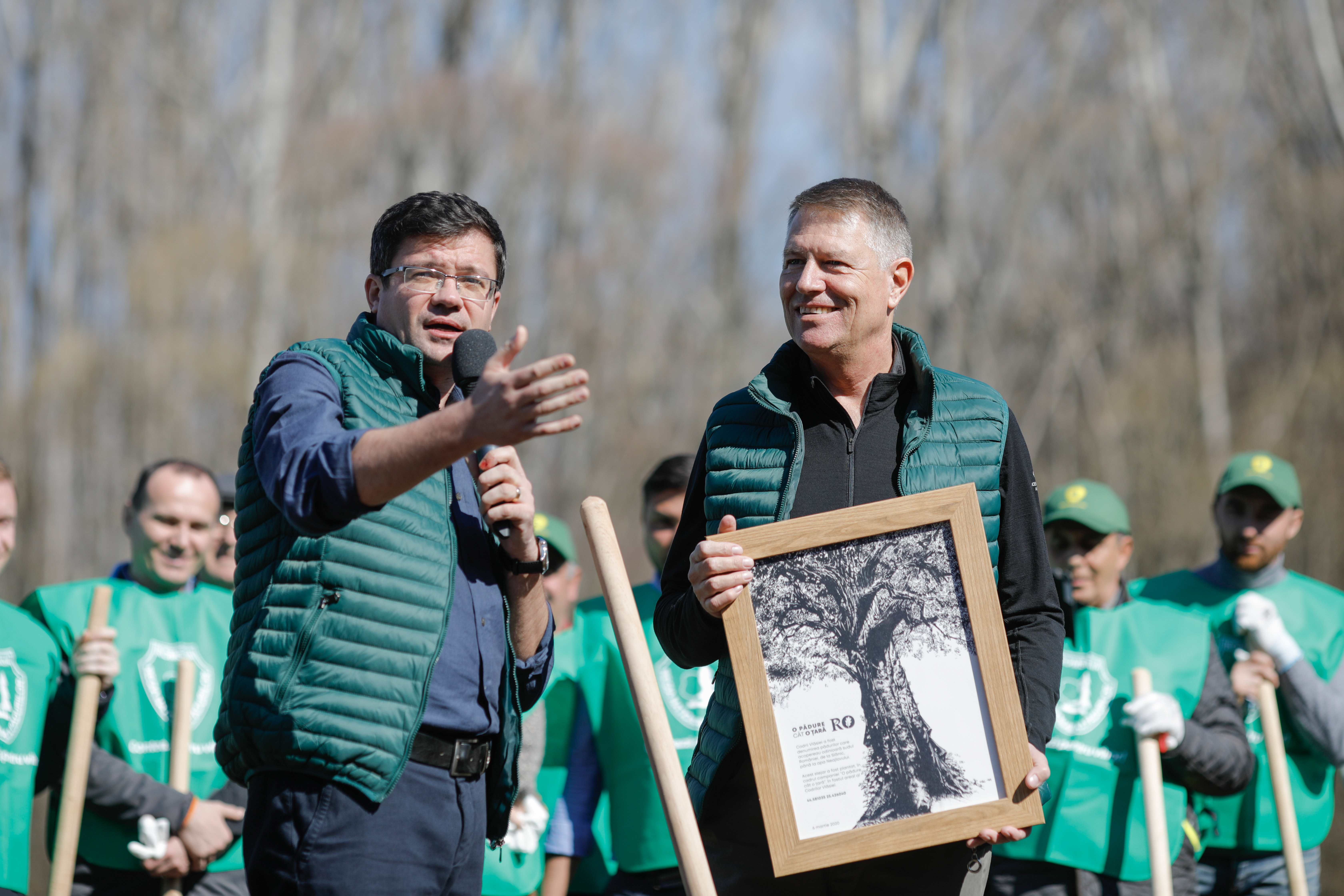 Klaus Iohannis a încuviințat cererea de urmărire penală a lui Costel Alexe