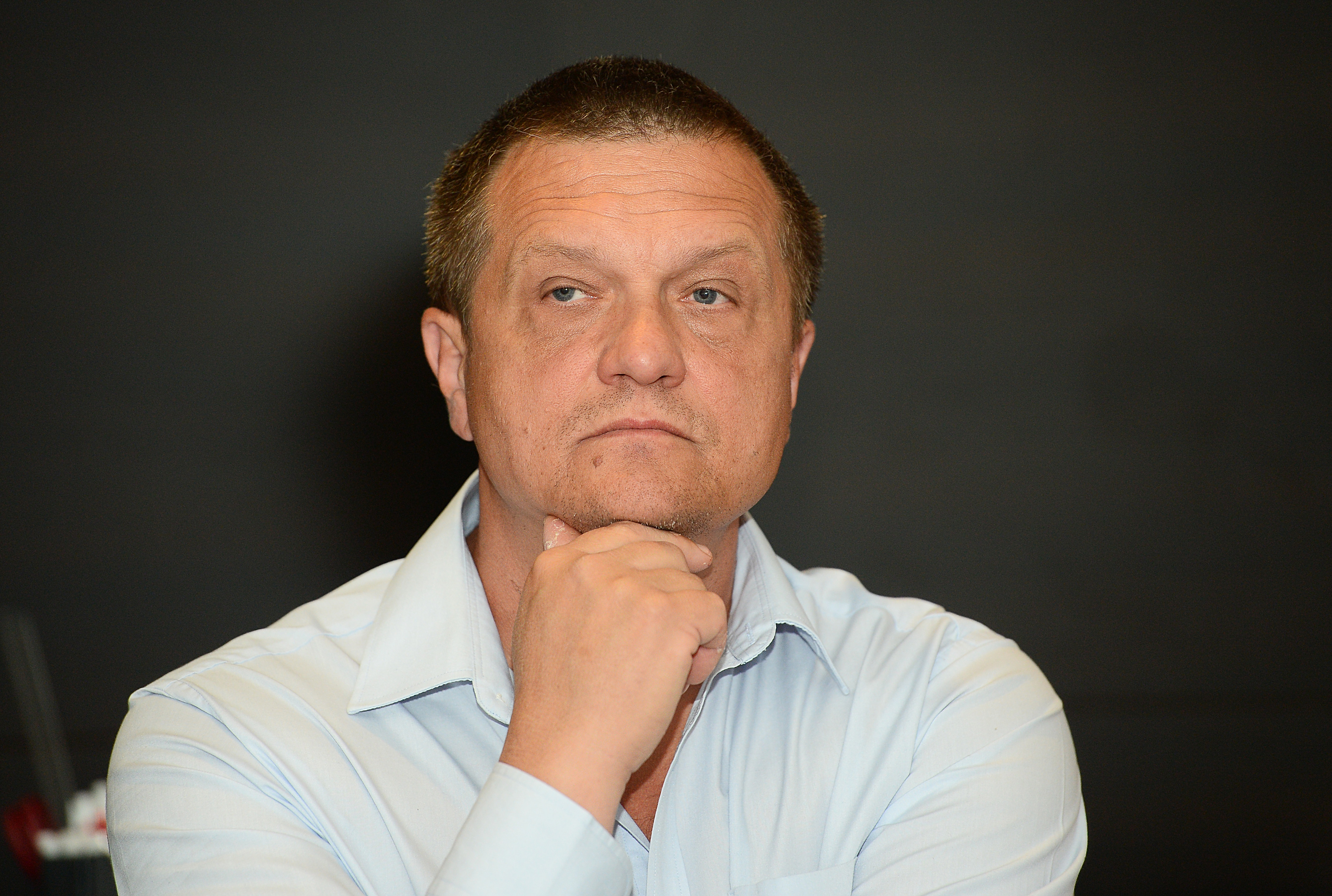 Ministerul Sănătății a trimis DSP în control la Găești. Dr. Belușică: Să arunci 80 de doze de vaccin, acesta e management defectuos