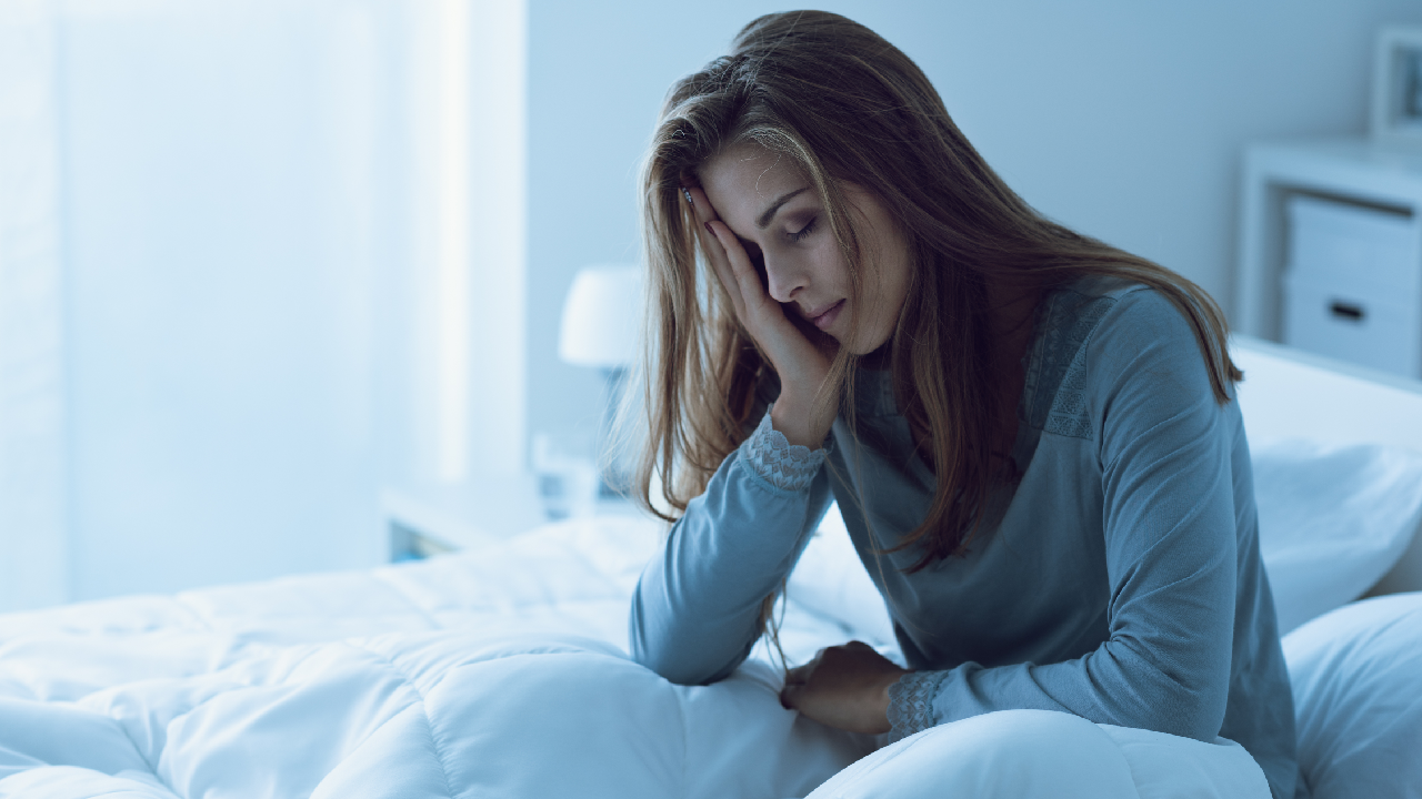 Specialist fiziokinetoterapeut: Mulți pacienți vindecați de COVID-19 au nevoie de recuperarea respiratorie
