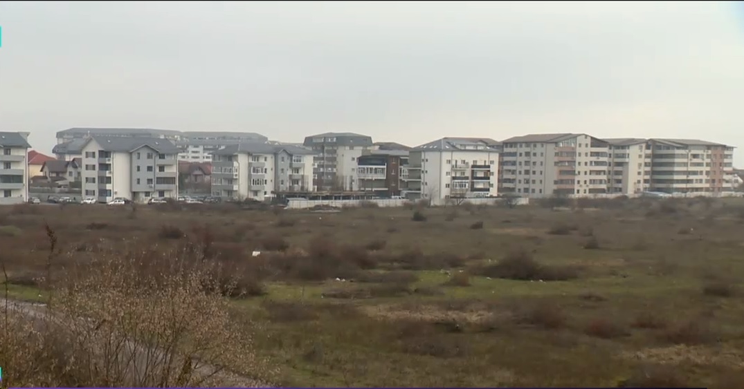 Cum a migrat populația României în ultimii 10 ani: Orașul unde populația a crescut cu 240 la sută. Cazul Vaslui, aflat în top 5