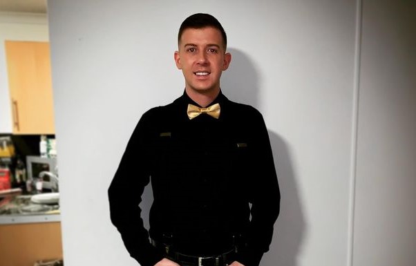 Într-un acces de entuziasm, un bărbat și-a schimbat legal numele în „Celine Dion”. Cum a reacționat familia