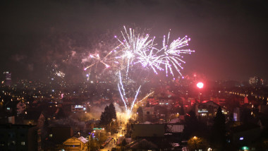 revelion 2021 artificii bucuresti ID155895_INQUAM_Photos_Octav_Ganea