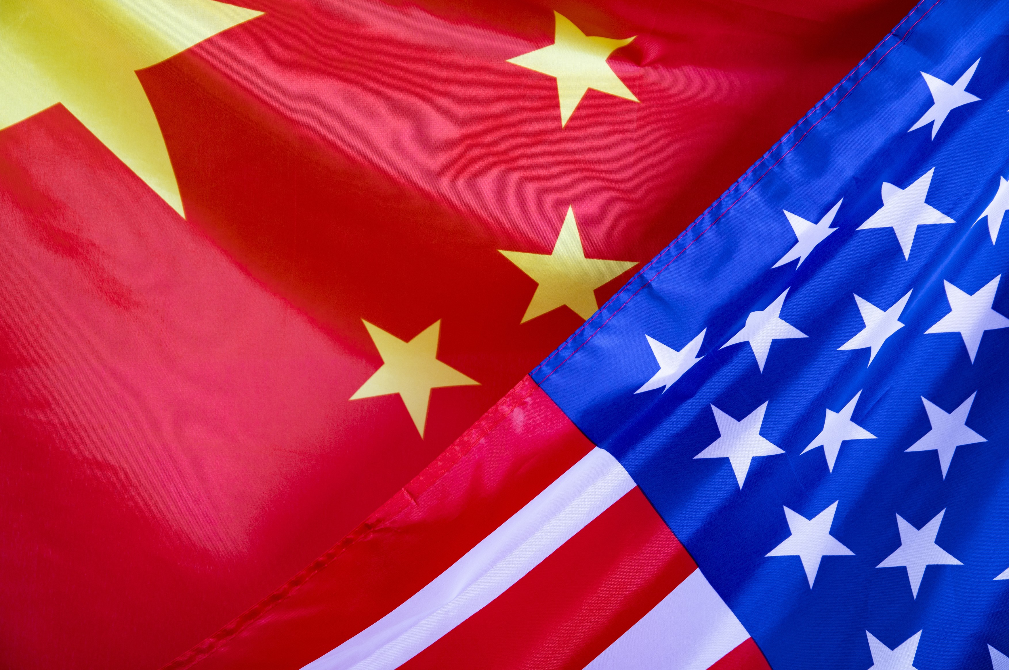 Ministrul de Externe al Chinei spune că relațiile cu SUA se pot schimba în mandatul lui Joe Biden