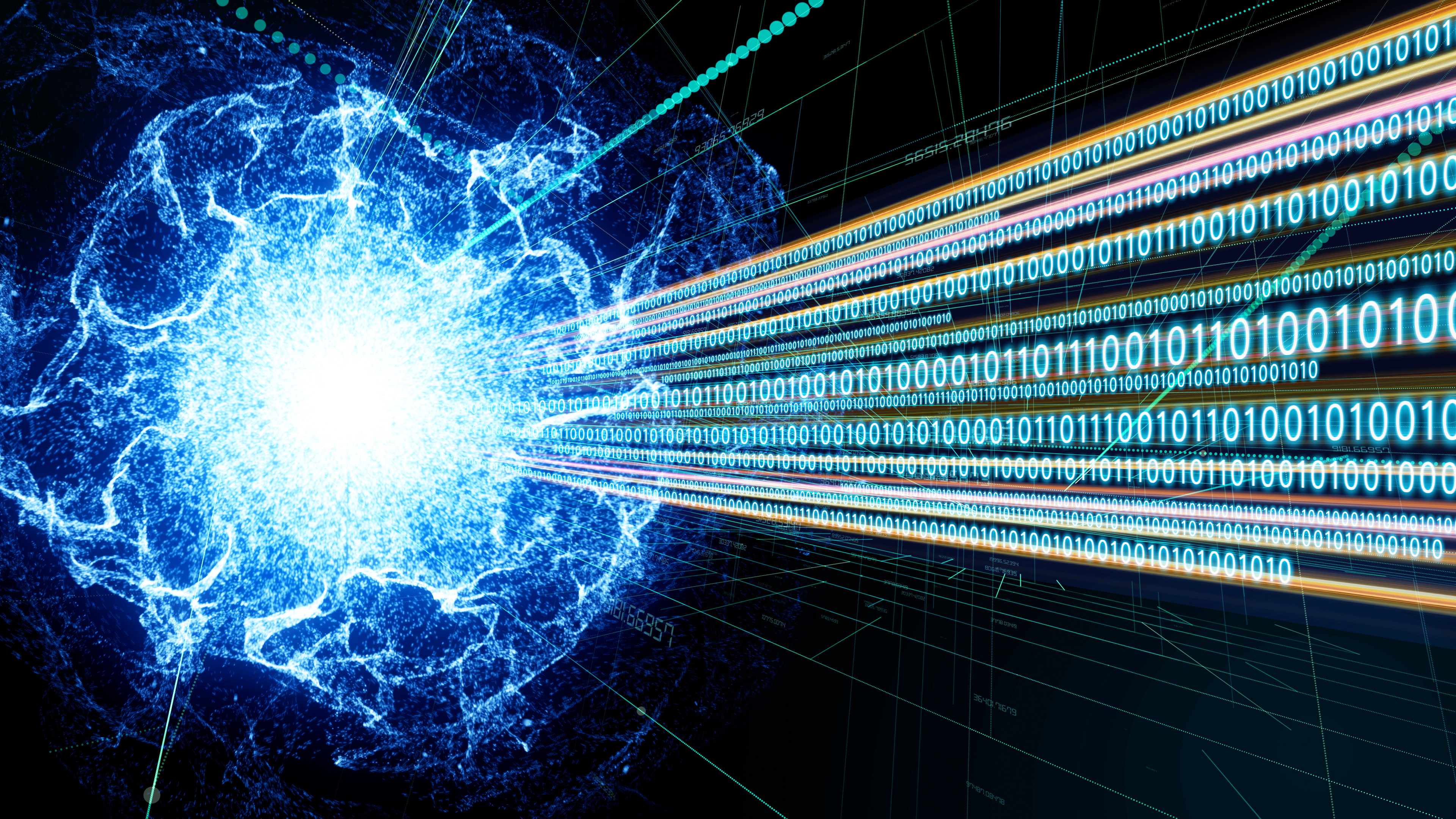 Realizare majoră pentru știință: prima teleportare cuantică pe distanță lungă. Ce va însemna internetul cuantic pentru omenire