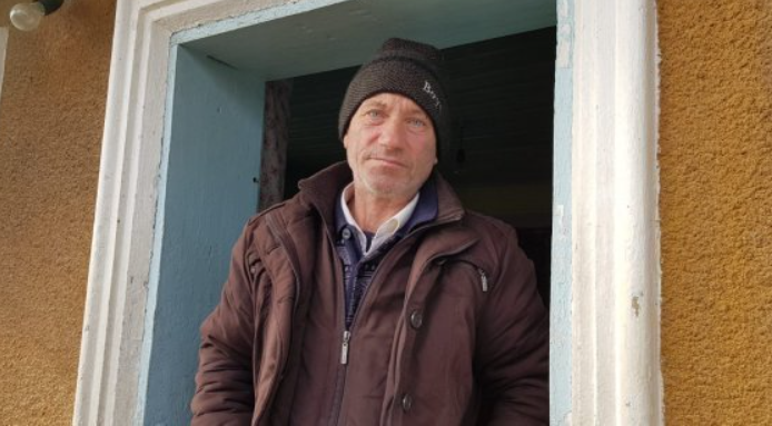 Caz incredibil în Iași, unde un bărbat s-a întors acasă la o săptămână după ce a fost înmormântat. Cum s-a produs confuzia