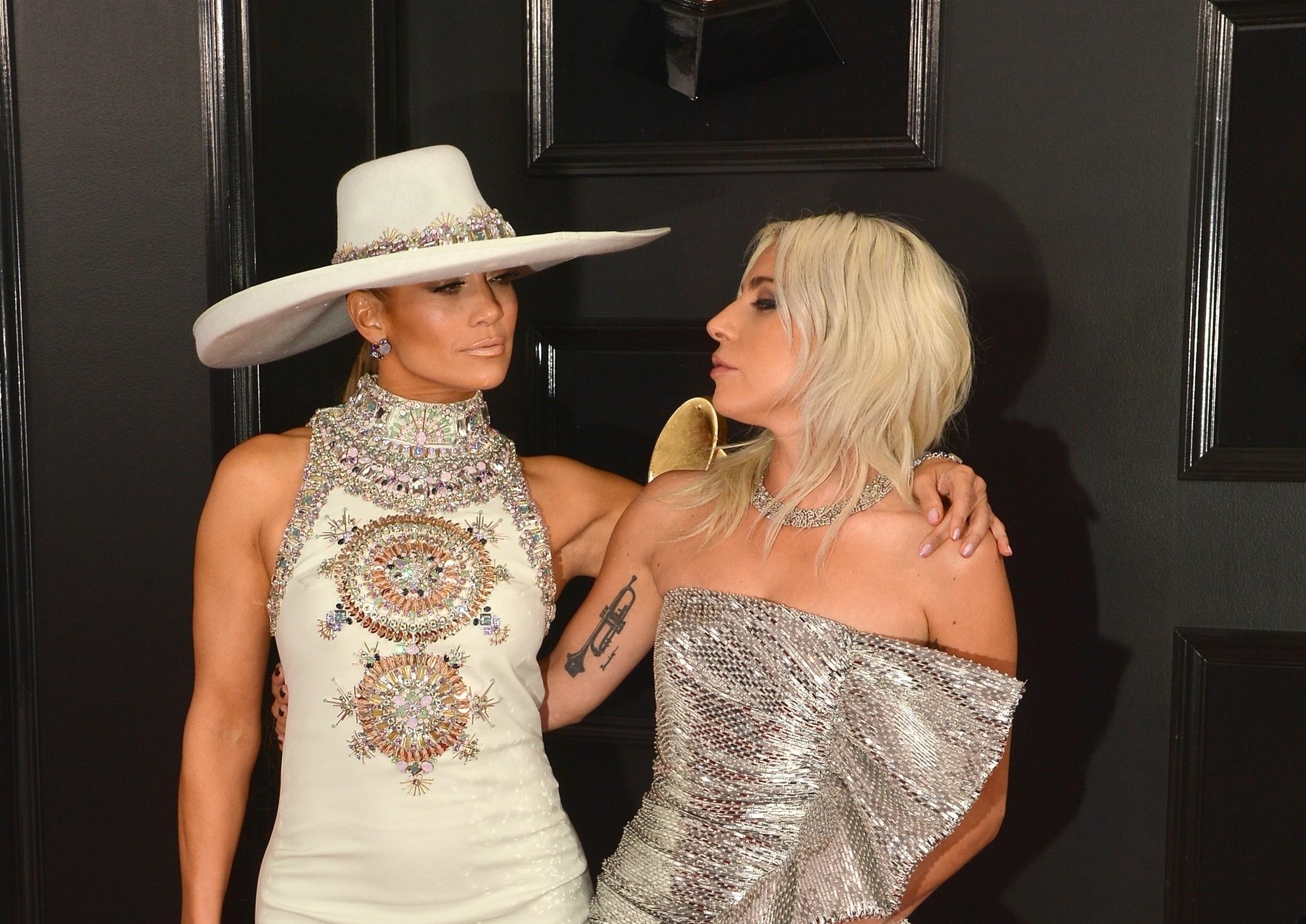 Lady Gaga şi Jennifer Lopez vor cânta la ceremonia de învestire a lui Joe Biden în funcţia de preşedinte al SUA