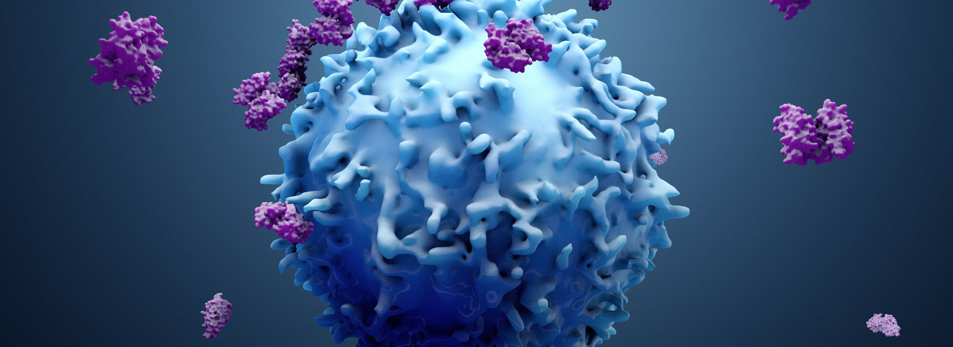 coronavirus covid-19