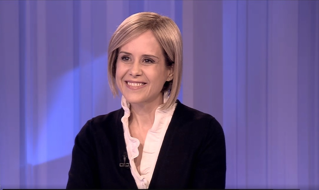 Viermele de faina, bun de consum in UE. Mihaela Bilic: De ce sa mananci insecte, daca ai friptura?
