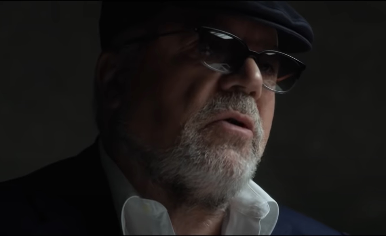 Cum a fost arestat cel mai celebru spion din Spania după un scandal cu iubita fostului rege Juan Carlos și șeful serviciului secret