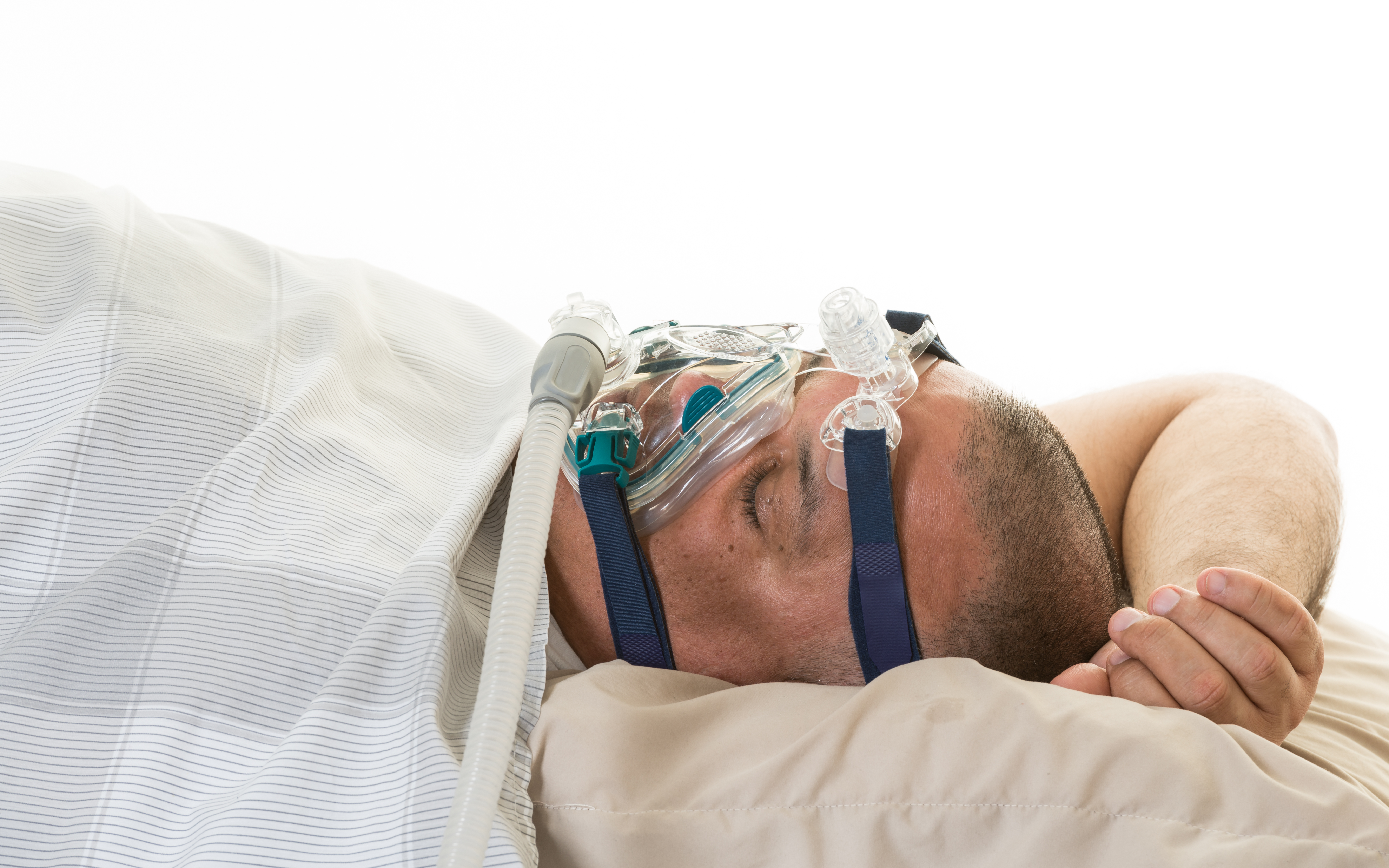 Semnal de alarmă. Tot mai mulți pacienți cu obezitate morbidă ajung la Urgențe
