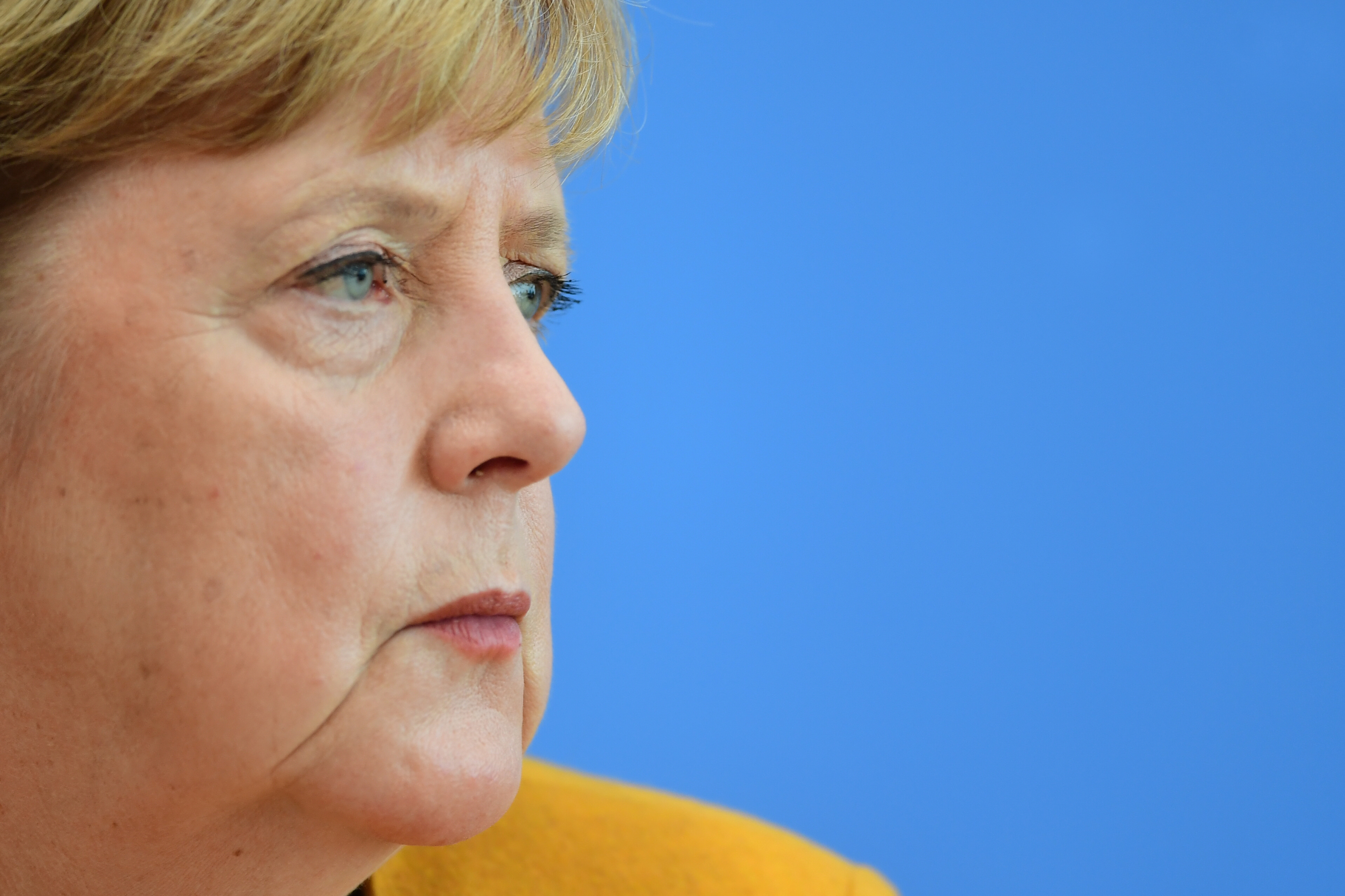 Fenomenul Merkel. Cum a schimbat Germania și lumea prima femeie cancelar: „A redefinit conceptul de lider”