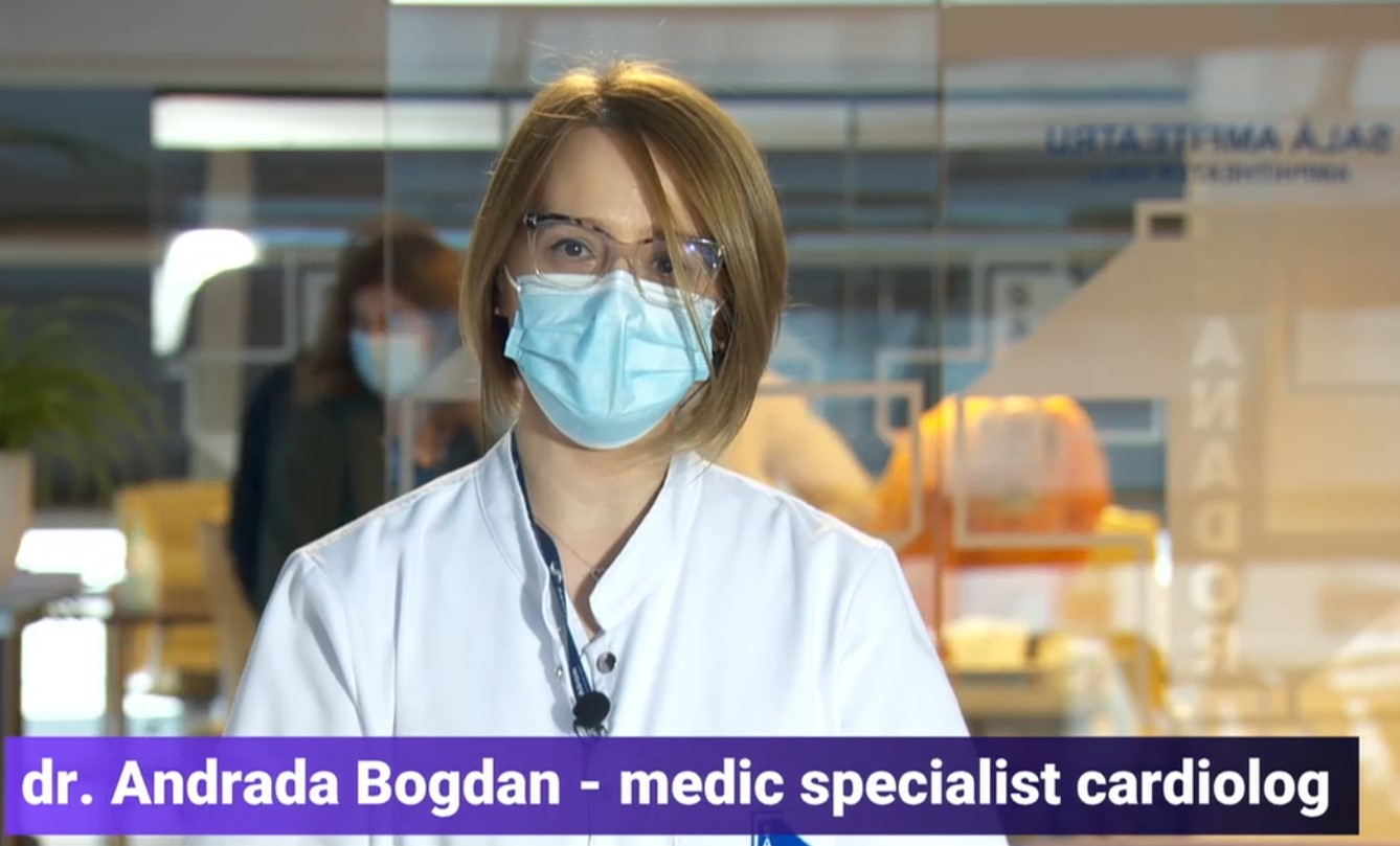 Cum se manifestă boala coronariană ischemică
