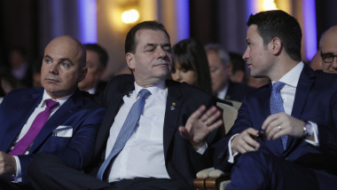 rares bogdan ludovic orban robert sighiartau