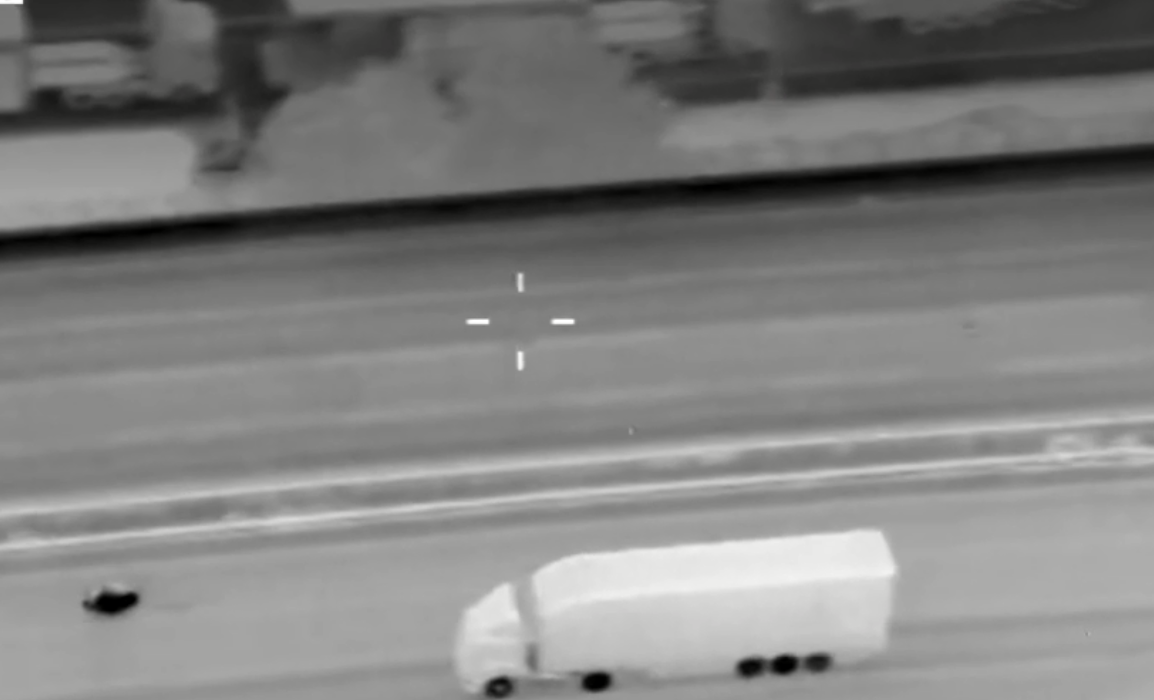 Românul de 19 ani care a fugit de poliția britanică cu 290 km/oră a fost condamnat