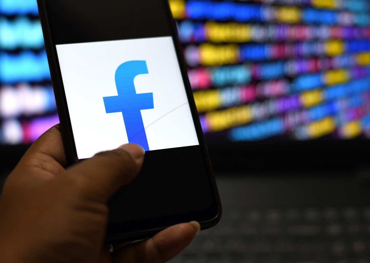 Facebook își va trimite un ambasador în Turcia, după ce Erdogan a cerut „să se pună ordine” în rețelele sociale