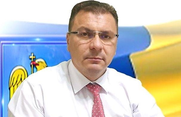Lider ALDE: Membrii ALDE și cei din PRO România vor să meargă pe drumuri separate. „A fost un compromis de ultimă oră”