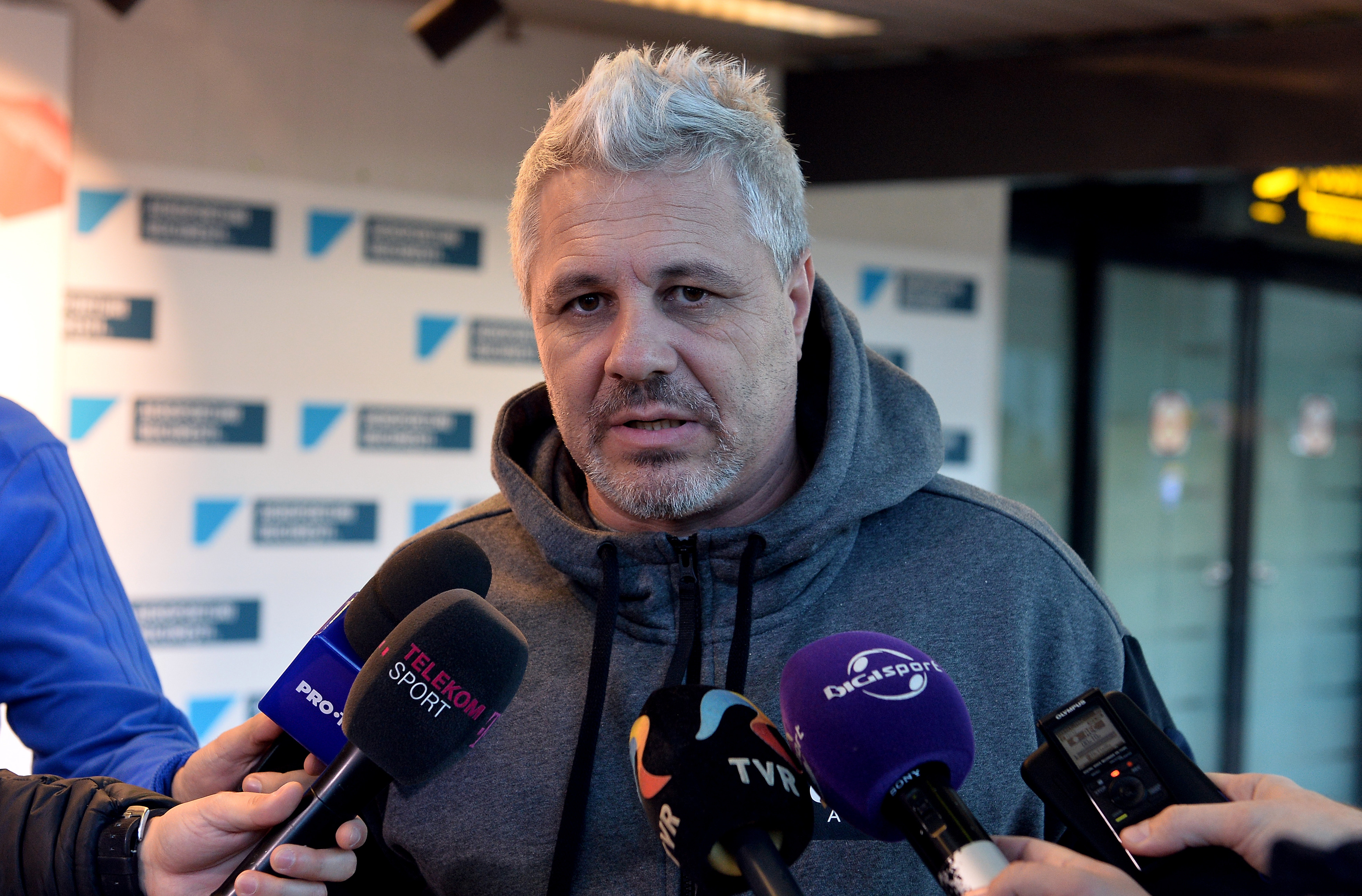 Reactia MTS, dupa ce un jurnalist turc a spus ca Şumudica „se comporta ca un ţigan”