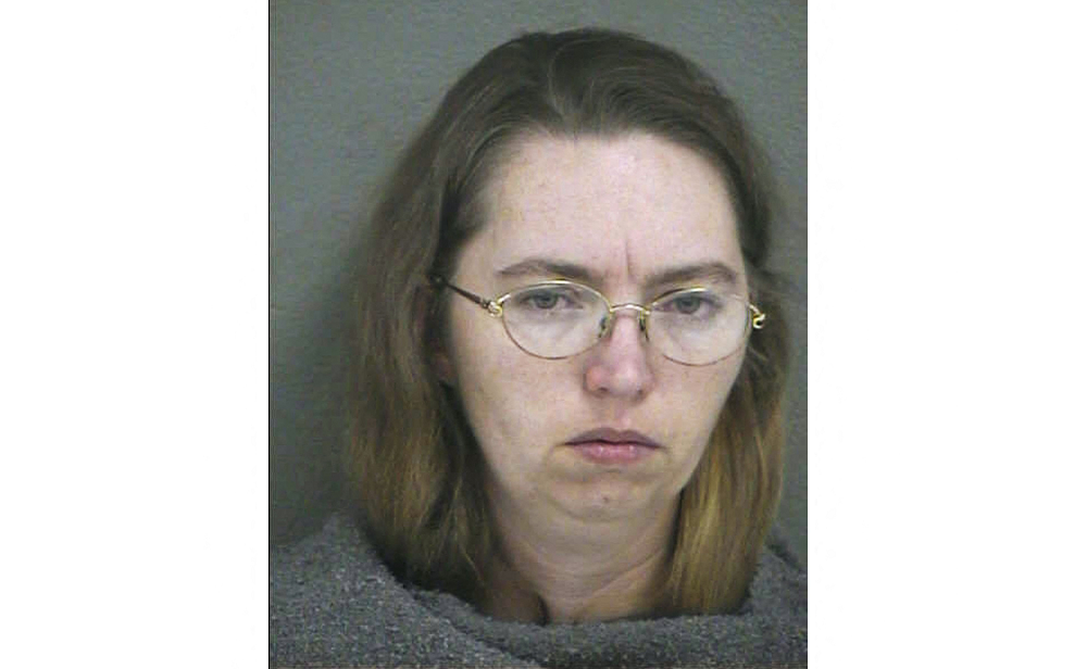 Execuție controversată în SUA - condamnata primise o amânare cu doar câteva ore înainte. Crima înfiorătoare comisă de Lisa Montgomery