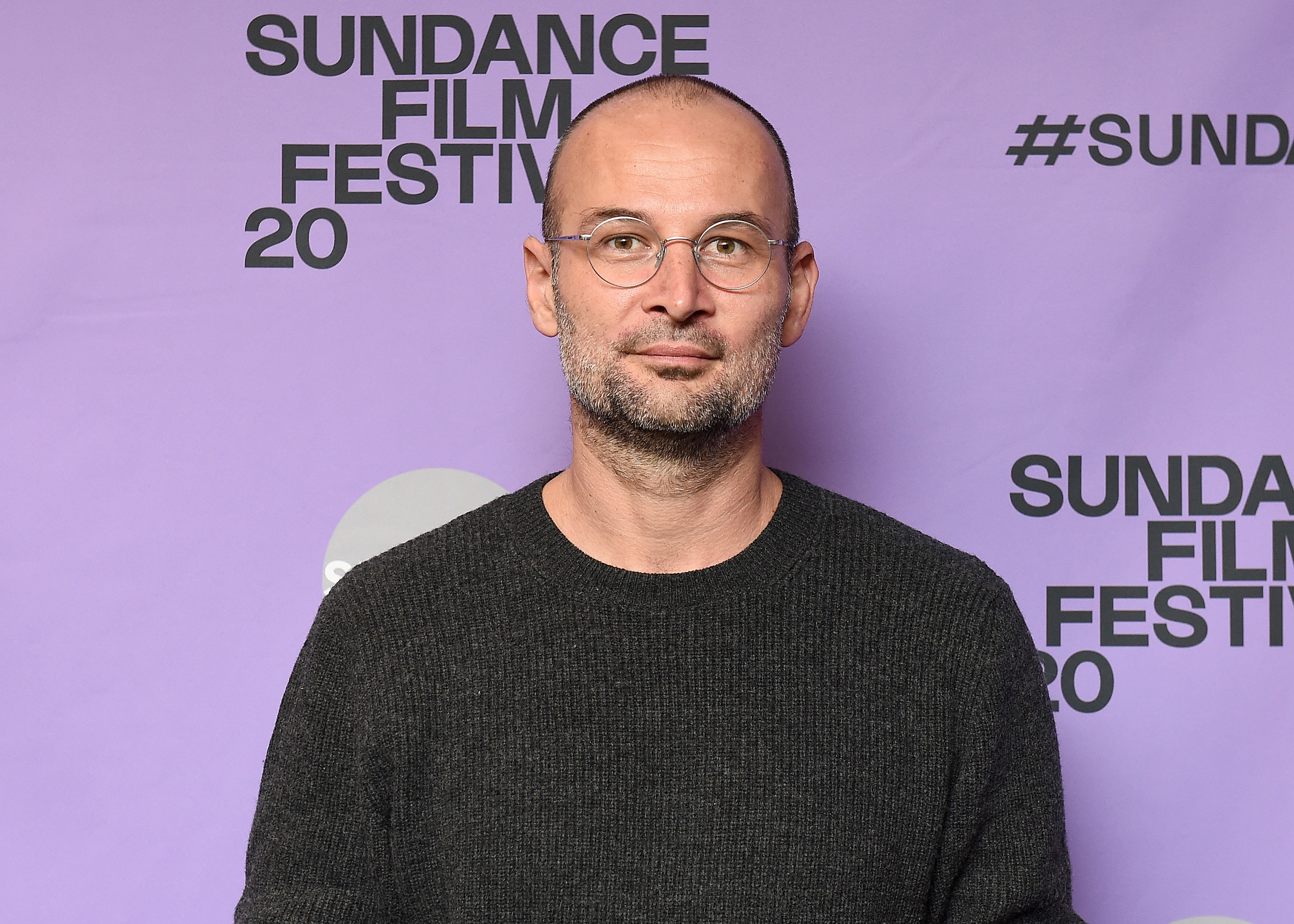 Ministerul Culturii arata caţi bani a dat pentru filmul „colectiv”, dupa ce regizorul Alexander Nanau a criticat subfinanţarea culturii