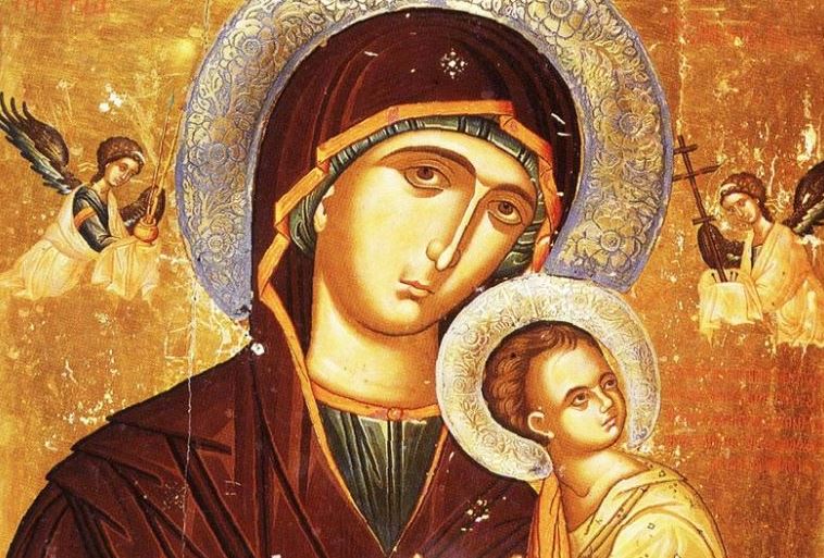 Sute de milioane de creştini persecutaţi în lume, în 2020. China este ţara cu numărul cel mai mare de biserici atacate