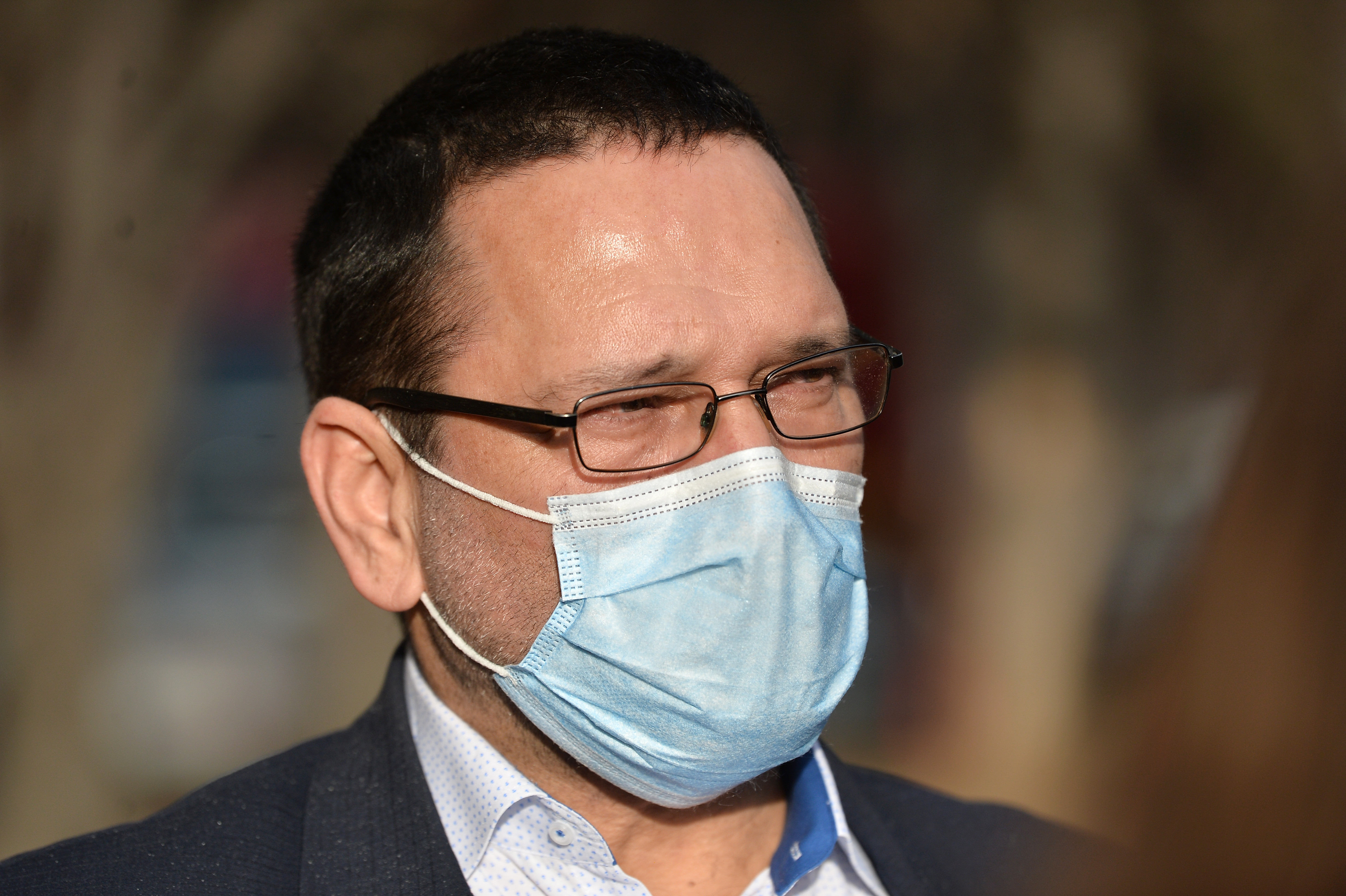 Prefectul Capitalei: Dacă nu deschideam restaurantele, riscam să fim dați în judecată. Ministrul Sănătății a semnat și el hotărârea
