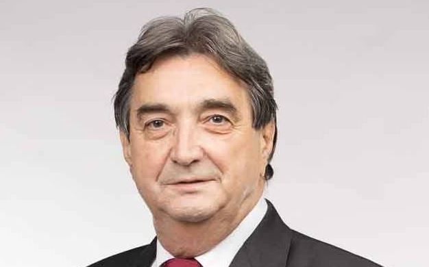 Senator PSD: Europa înăsprește restricțiile, România relaxează. E ca nebunul care circulă pe contrasens