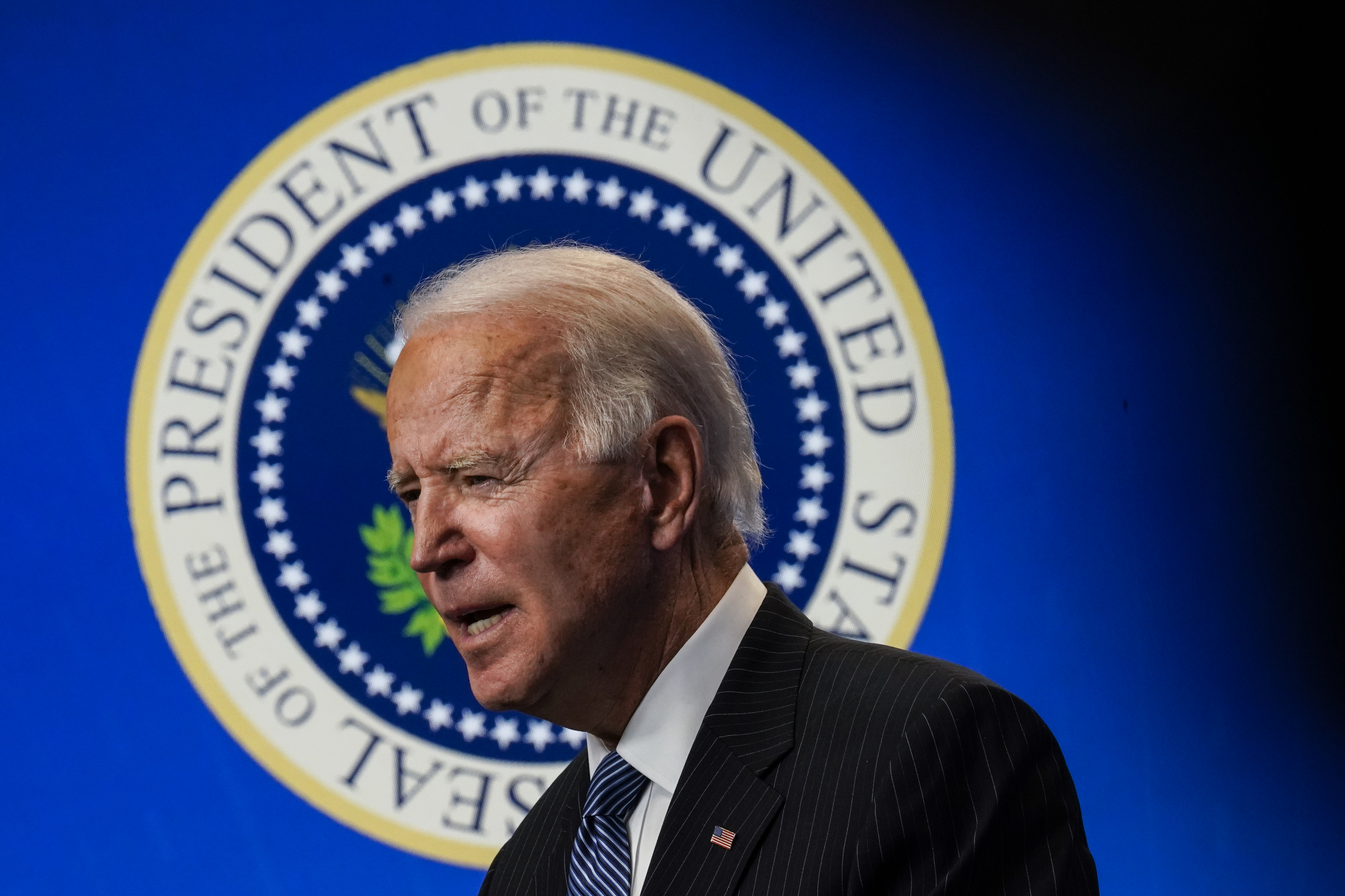 Joe Biden condamnă lovitura de stat din Myanmar: „Statele Unite vor apăra democraţia oriunde este vizată de atacuri”