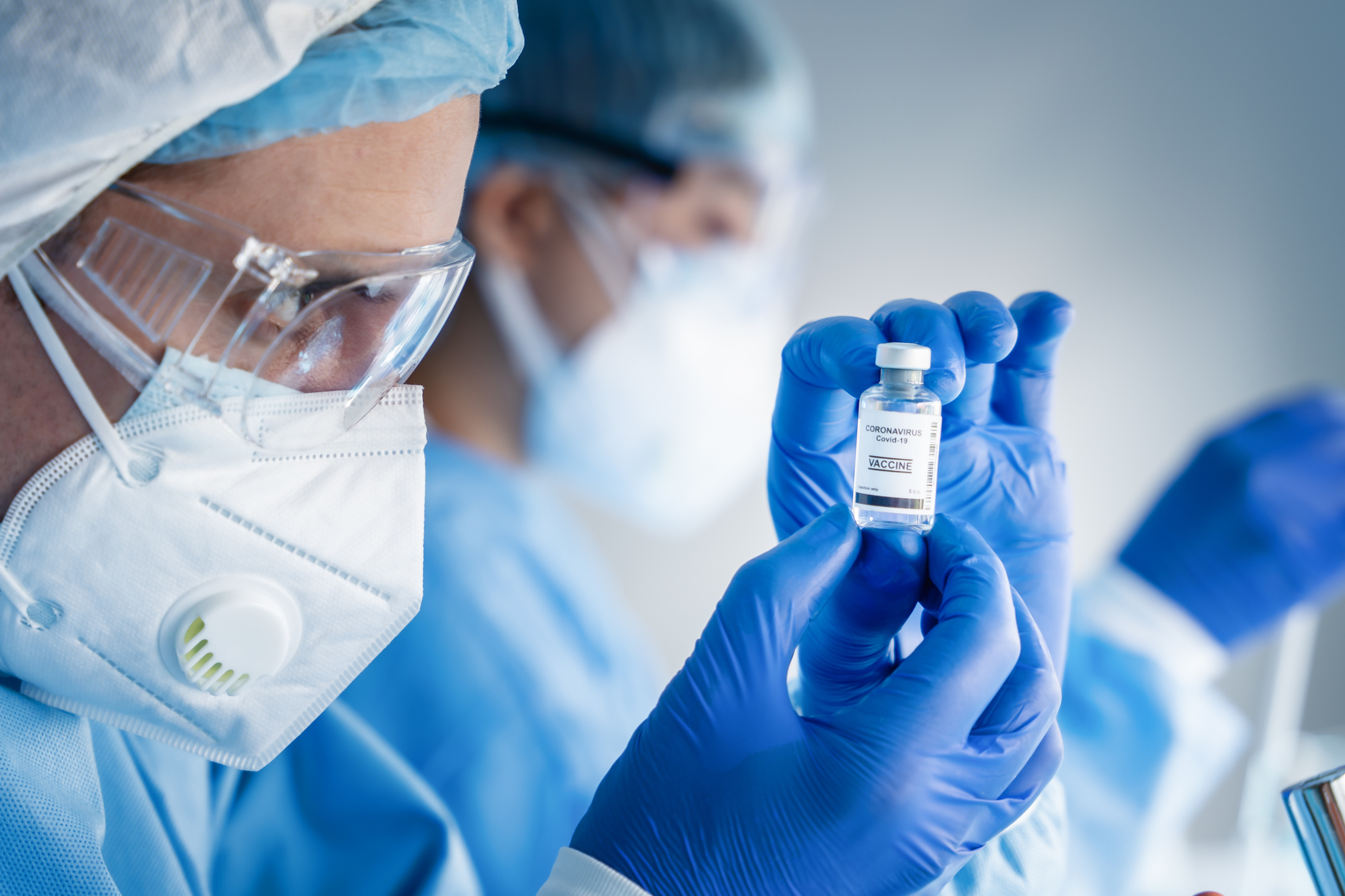 România, pe primul loc în UE la dozele de vaccin făcute în ultimele 7 zile, raportat la populație