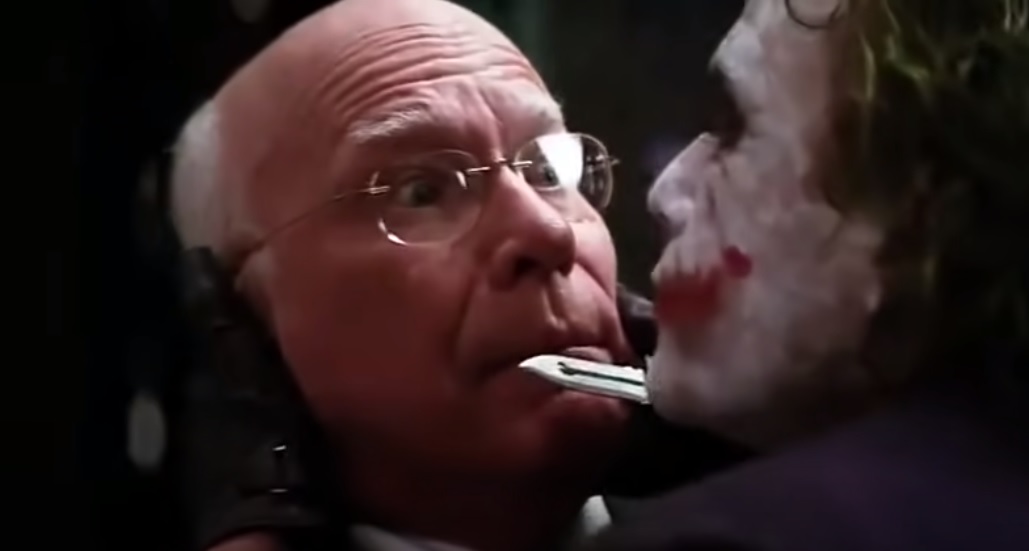 Cine este „președinte de rezervă” în SUA? Pasionat de Batman, senatorul Patrick Leahy este a treia persoană în ordinea succesiunii