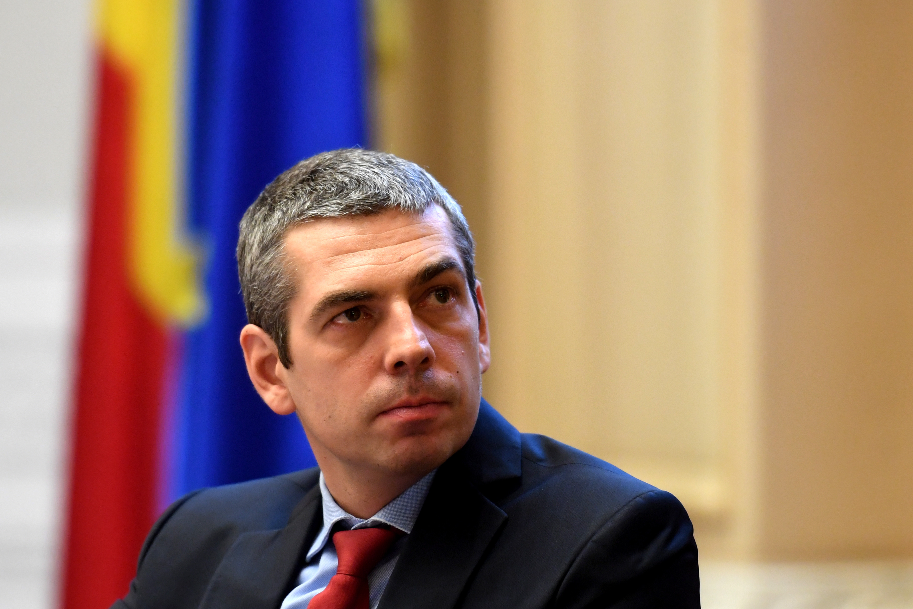În ce măsură afectează Brexitul economia României. Estimările unui oficial de la BNR