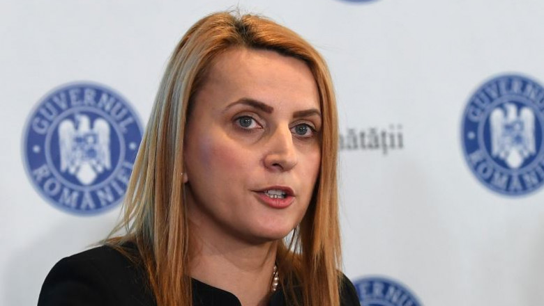 Beatrice Mahler: Puțin probabil ca persoanele imunizate să repete vaccinarea anul acesta, cercetările au indicat anticorpi opt luni
