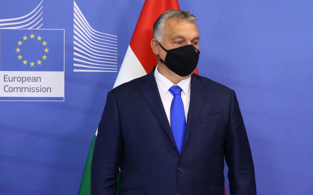 Viktor Orban a anunţat că Ungaria ar putea semna imediat un acord pentru achiziţia vaccinului chinezesc. Va cumpăra și ser rusesc