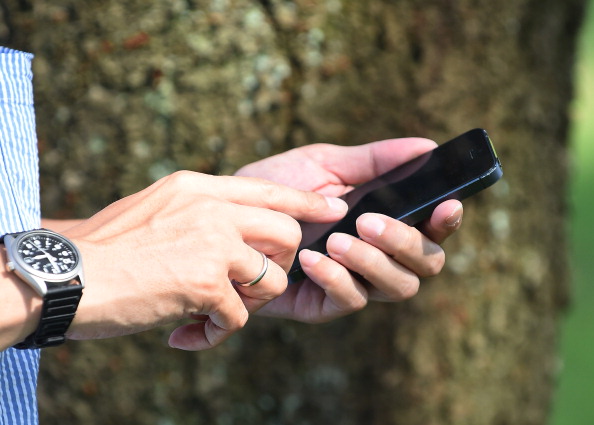 CERT-RO: O nouă metodă de atac la nivel european. Se foloseşte de serviciul de mesagerie vocală al utilizatorilor de telefonie mobilă
