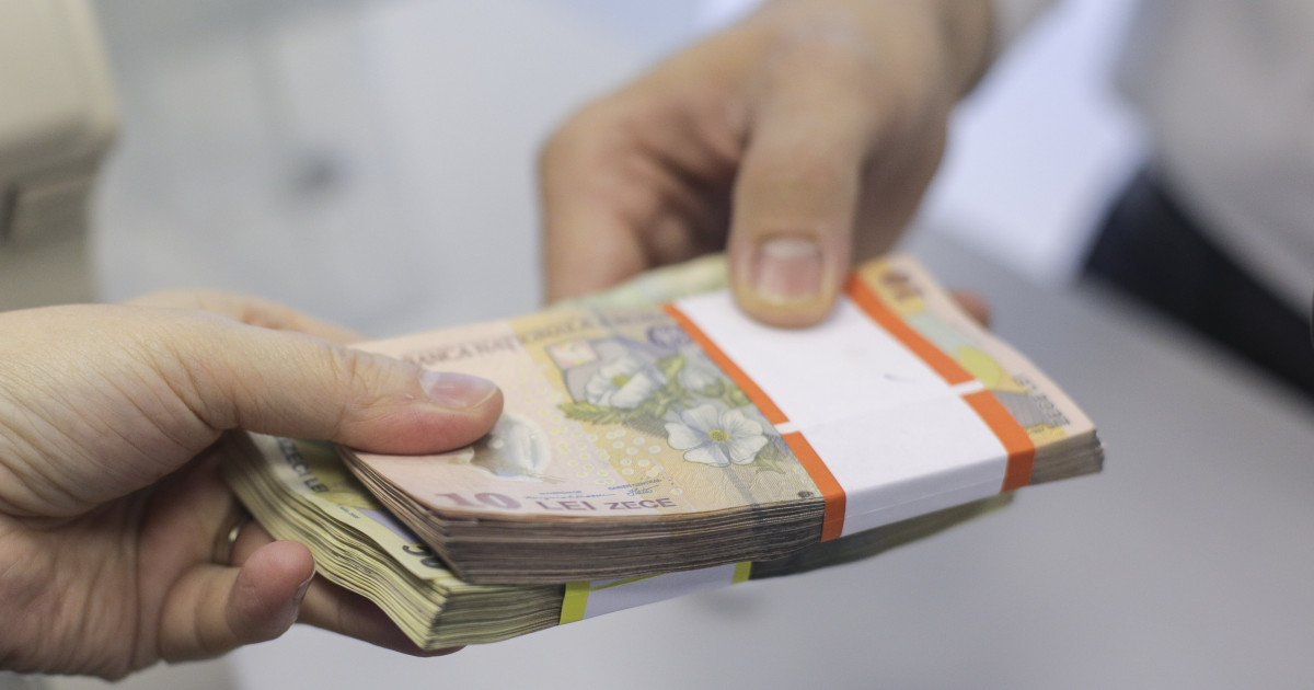 Guvernul a aprobat ajutorul financiar pentru pensionari