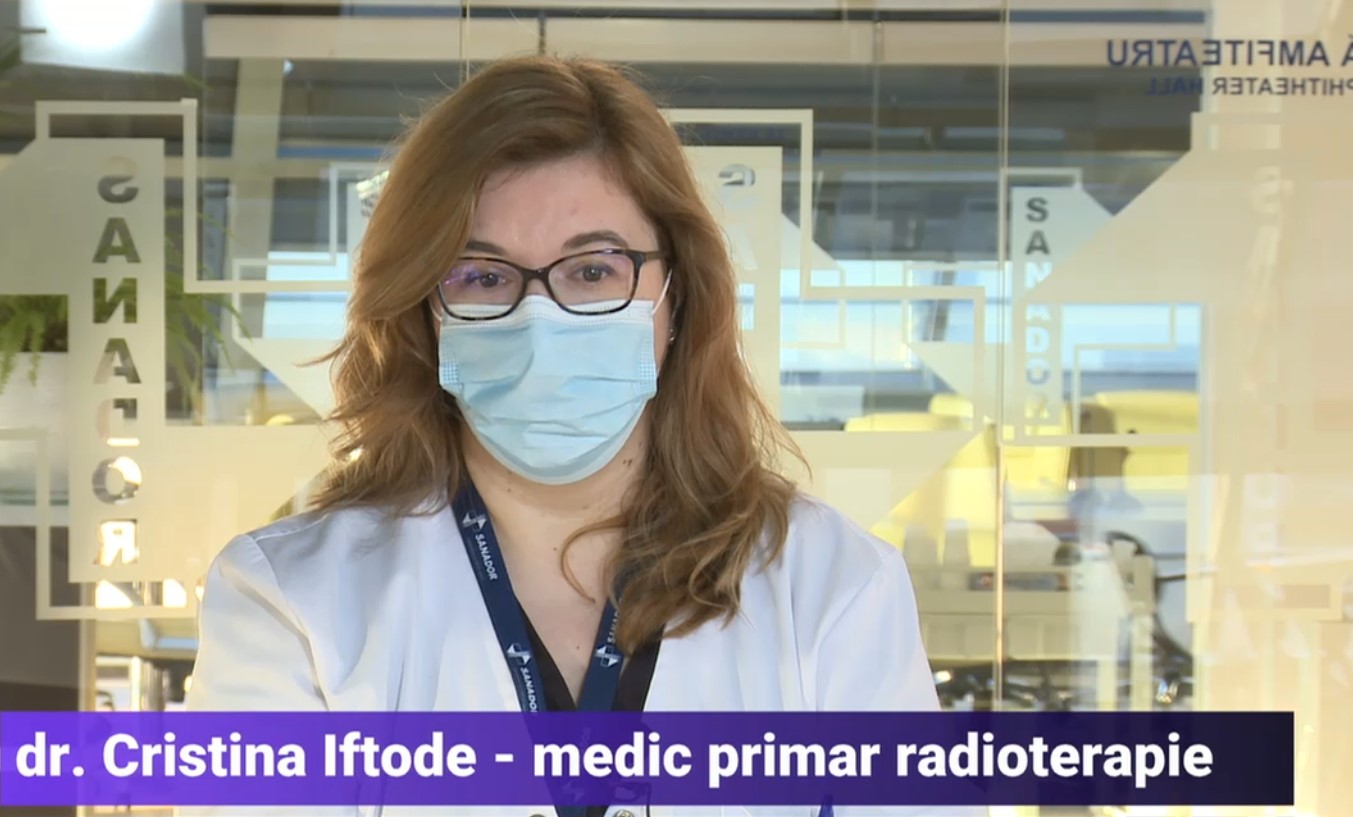 Tratamentul metastazelor cerebrale. Când pot fi operate