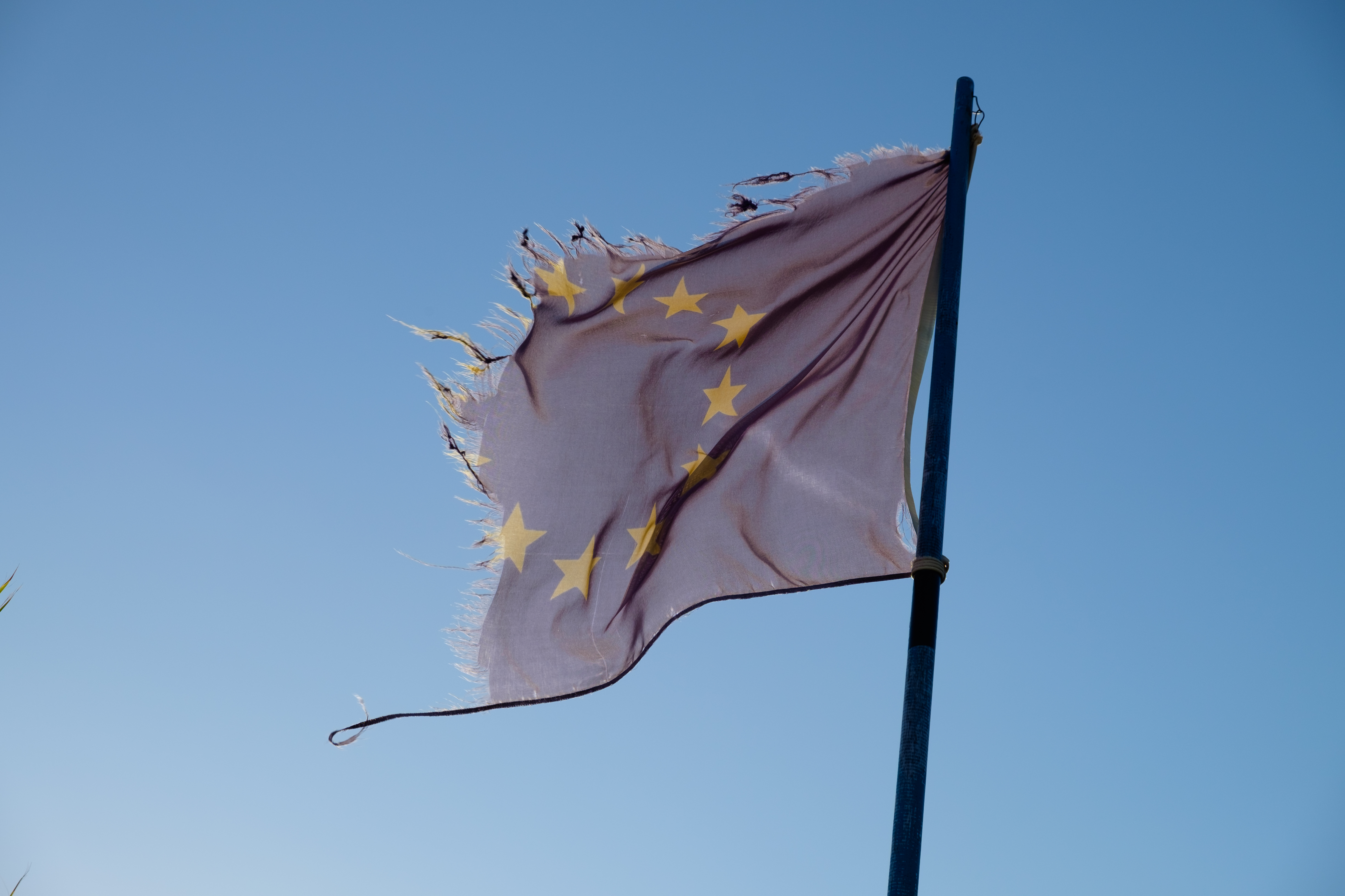 Dispută post-Brexit între Marea Britanie și Bruxelles. Londra refuză să-i dea statut de ambasador reprezentantului diplomatic al UE