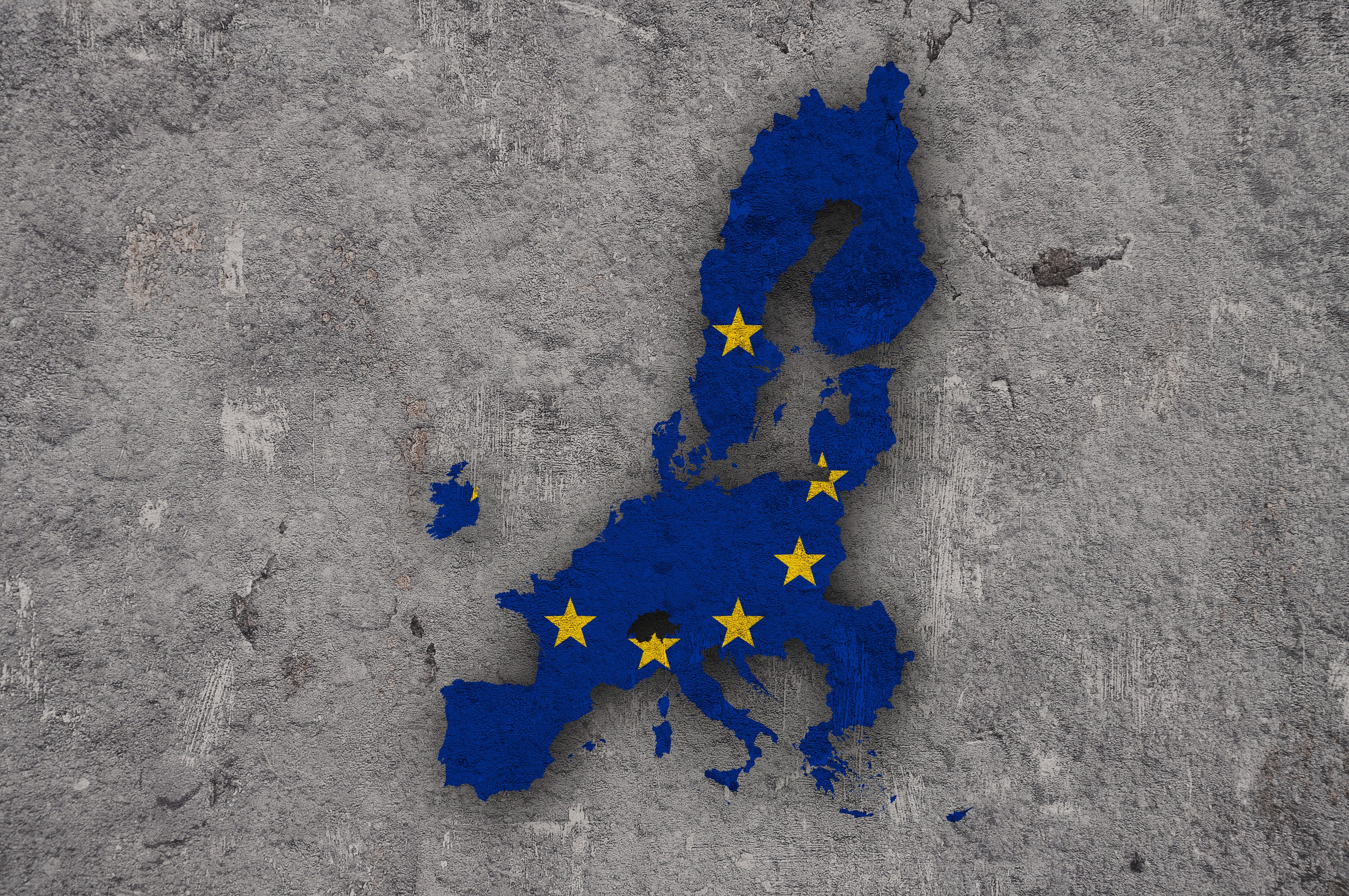 Vom circula în Uniunea Europeană cu certificatul de vaccinare? Ședință a liderilor UE pe tema pașapoartelor COVID