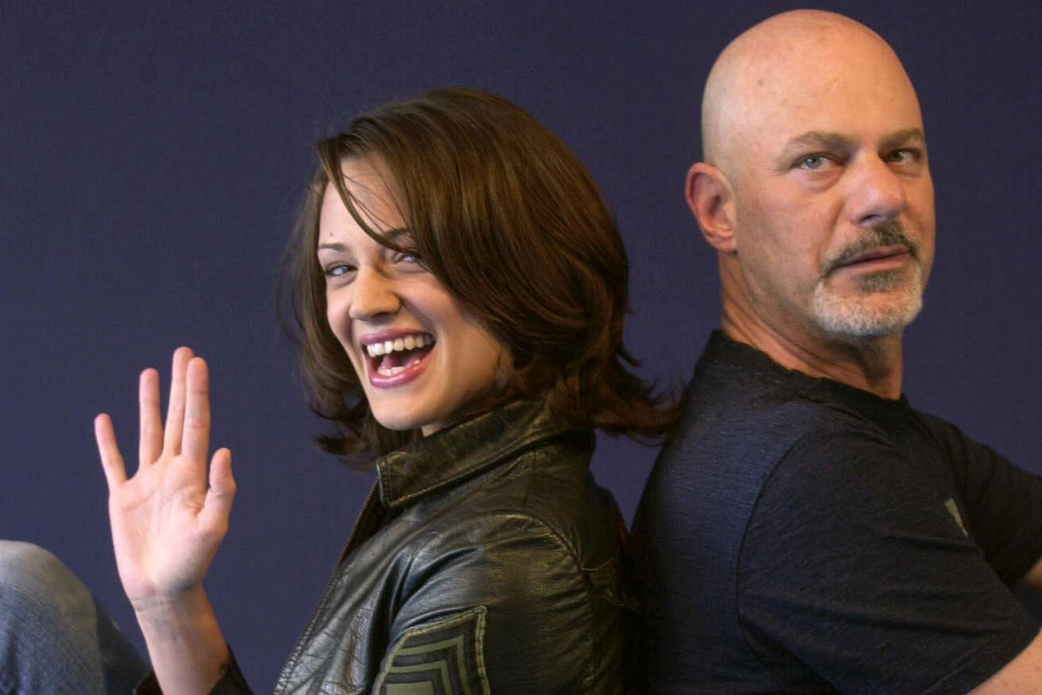 Un nou scandal la Hollywood provocat de #MeToo : Asia Argento il acuza pe regizorul „Fast and furious” de abuzuri sexuale