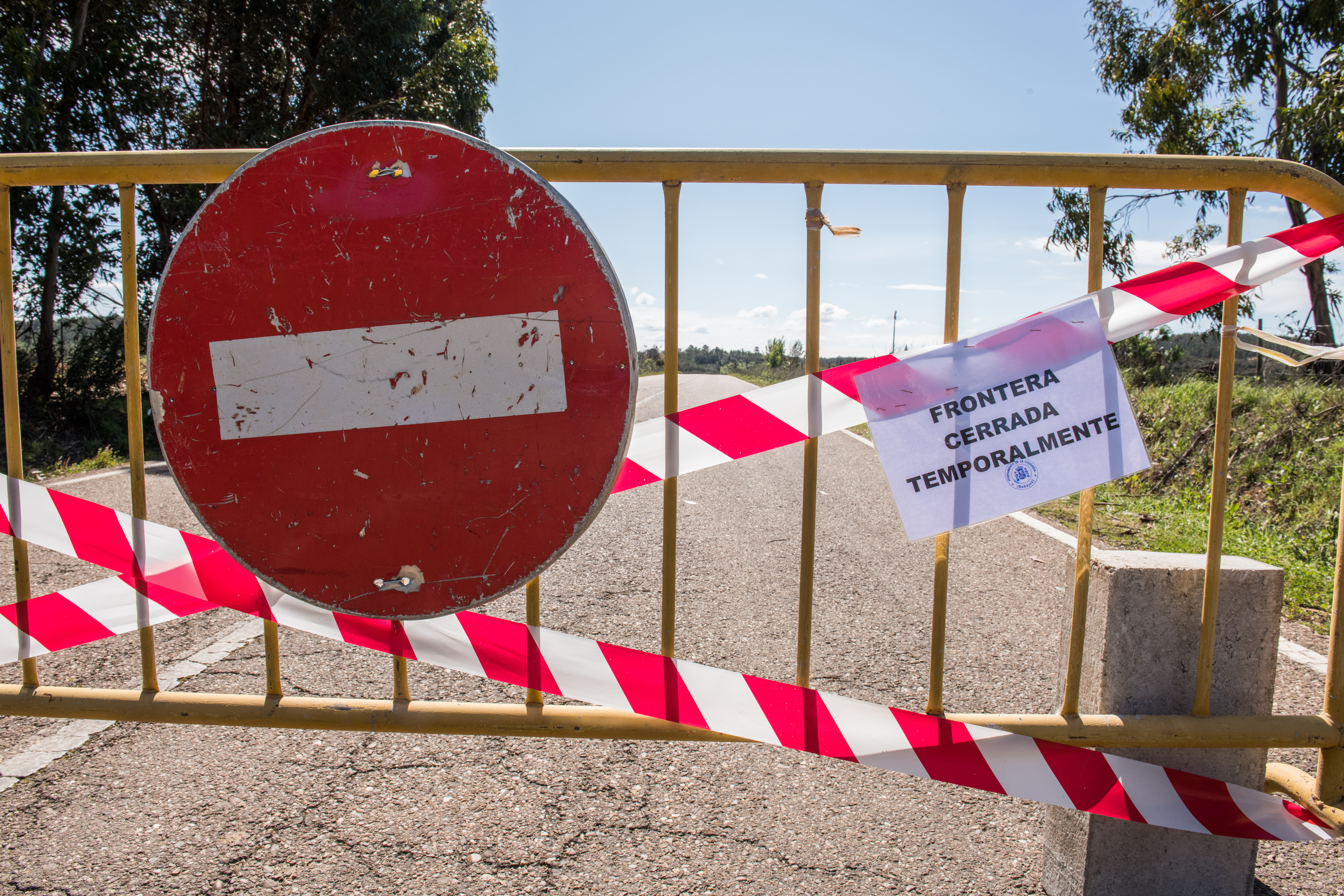 MAE: Portugalia modifică drastic condițiile de intrare în țară începând din 31 ianuarie 2021