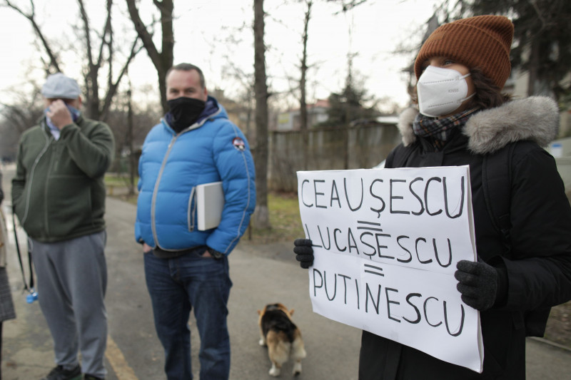 protest ambasada rusiei la bucuresti inquam octav ganea 20210131133553_OGN_1866-01