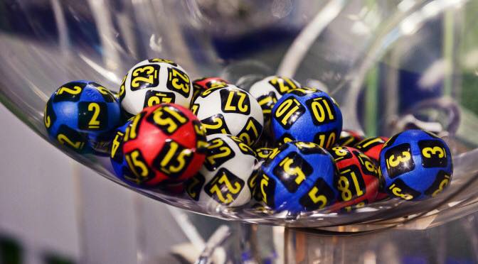 Rezultate LOTO 6/49, Joker, 5/40, Noroc | Duminică, 31 ianuarie 2021, premii uriașe puse în joc de Loteria Română