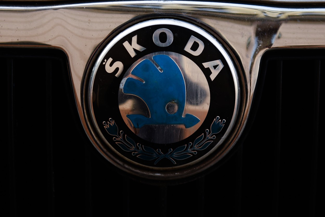 Skoda recheamă în service peste 14.000 de SUV-uri Kodiaq şi Karoq