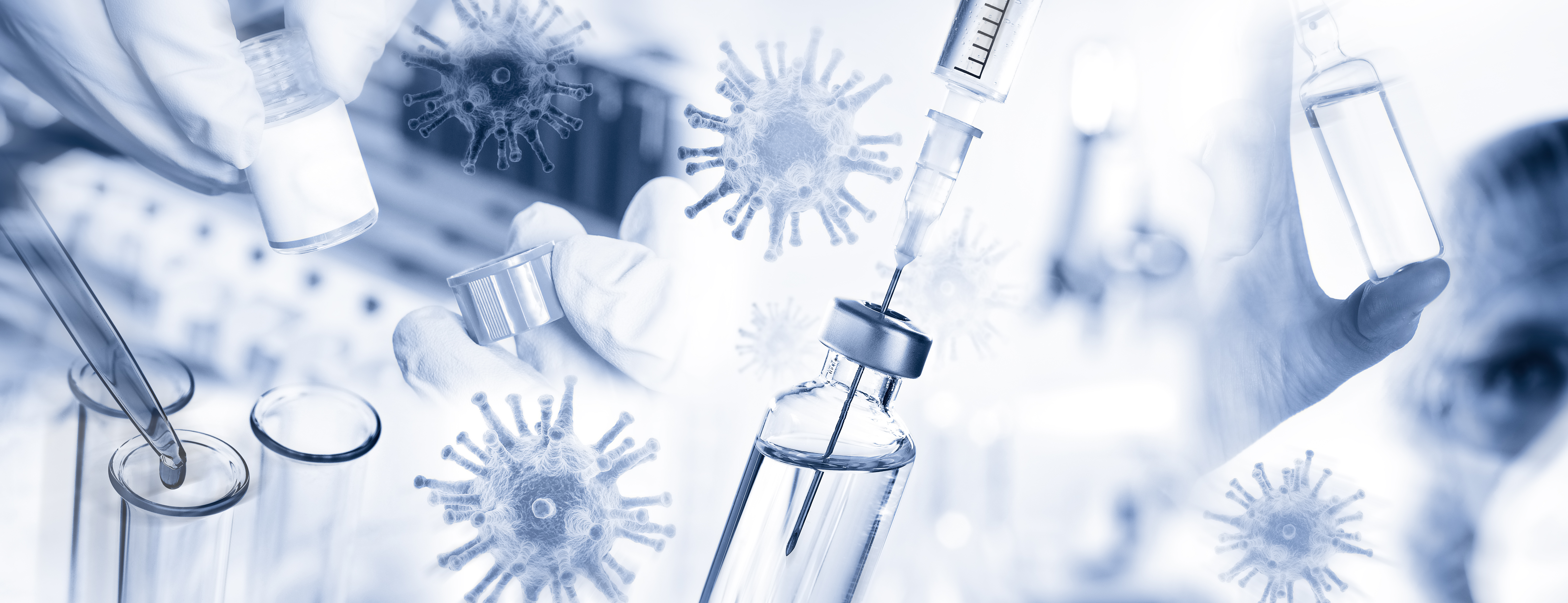 Se pot combina vaccinurile? Universitatea Oxford lansează un studiu în premieră mondială