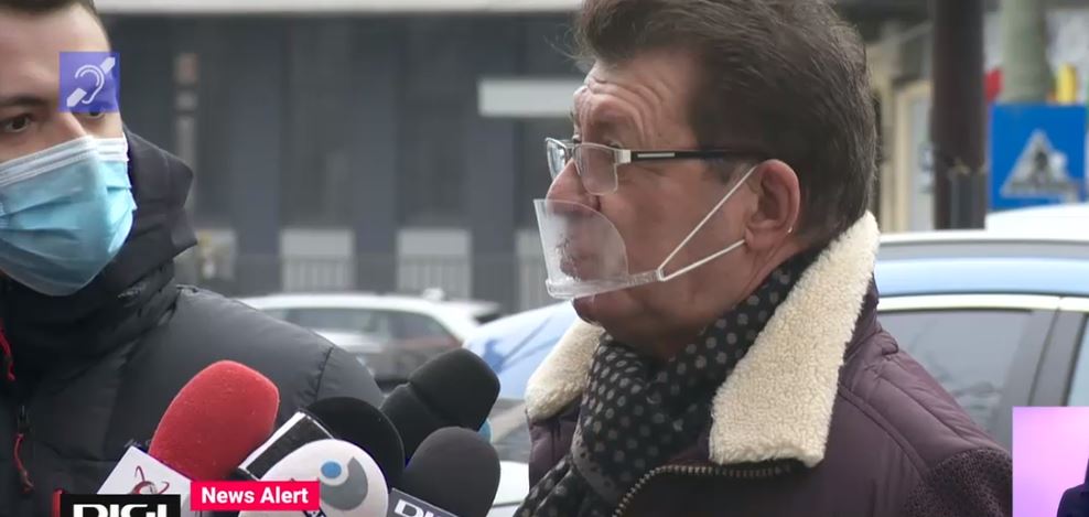 Mai mulți artiști din România, lăsați fără bani în conturi: "Mi s-a transmis că am făcut o comandă de telefon foarte scump"