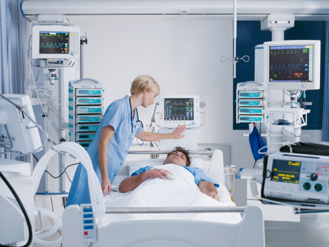 Un băiat din Marea Britanie care a stat 11 luni în comă, s-a trezit și nu știe nimic despre pandemia de Covid-19
