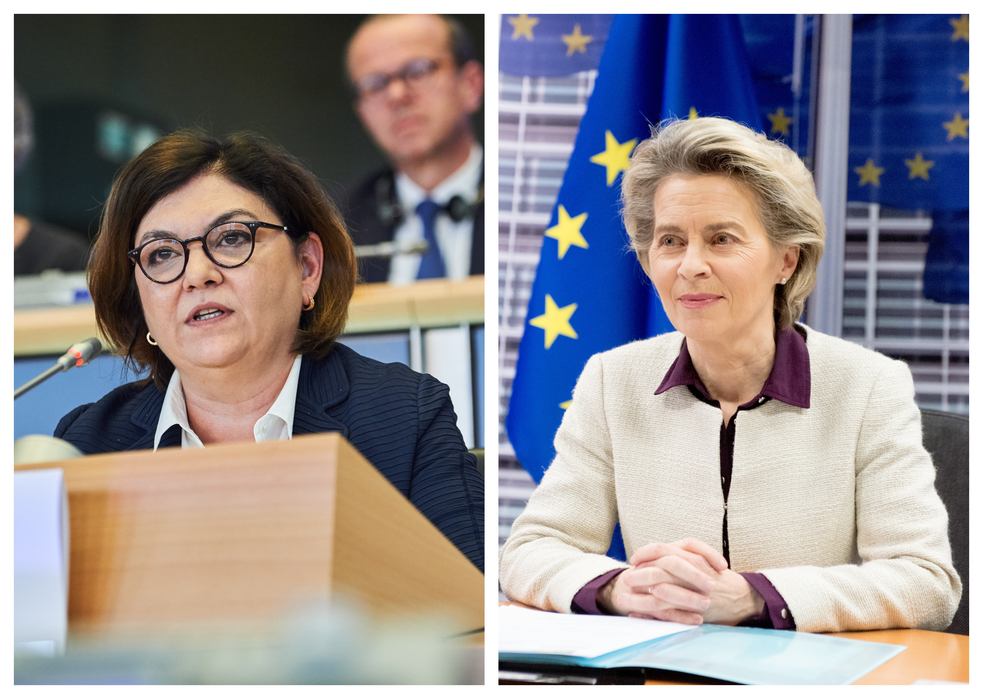 Drumul spre normalitate. Uniţi împotriva virusului